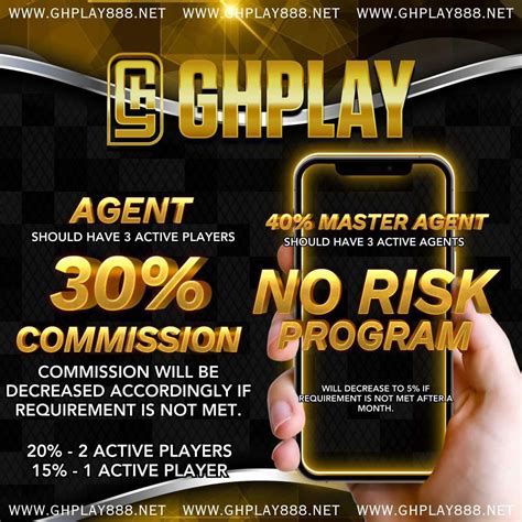ghplay888 referral code philippines|GHPLAY888.